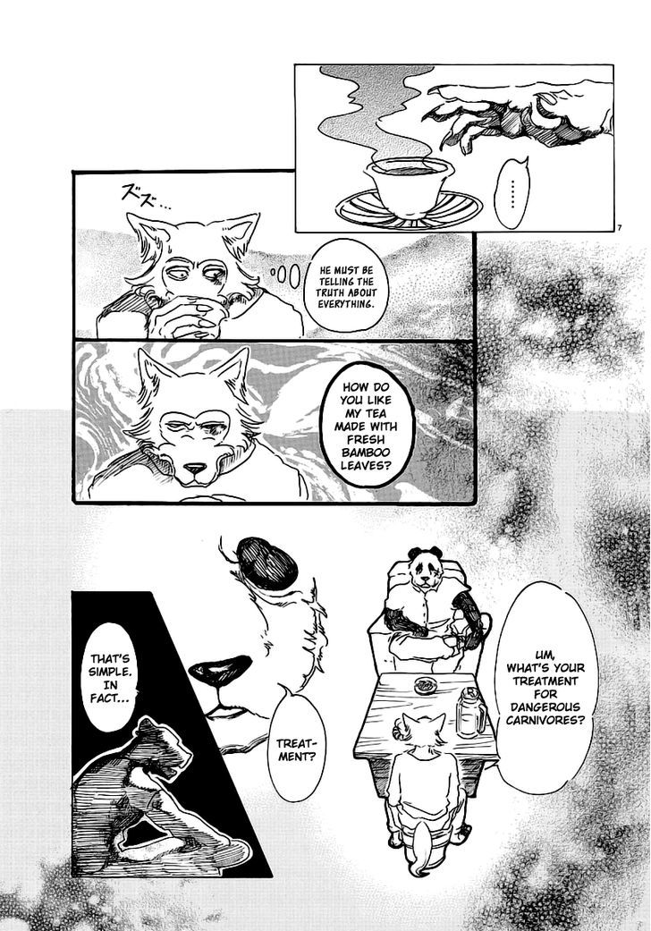 Page 7 of Chapter 25