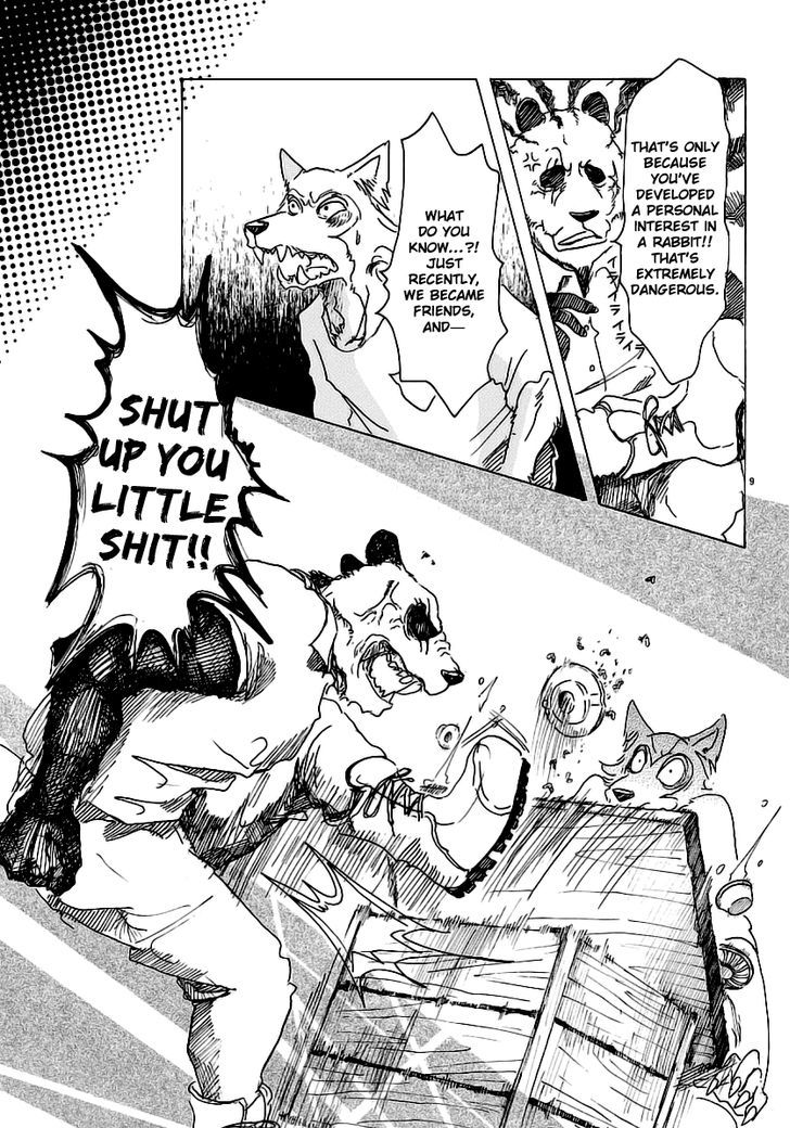 Page 9 of Chapter 25