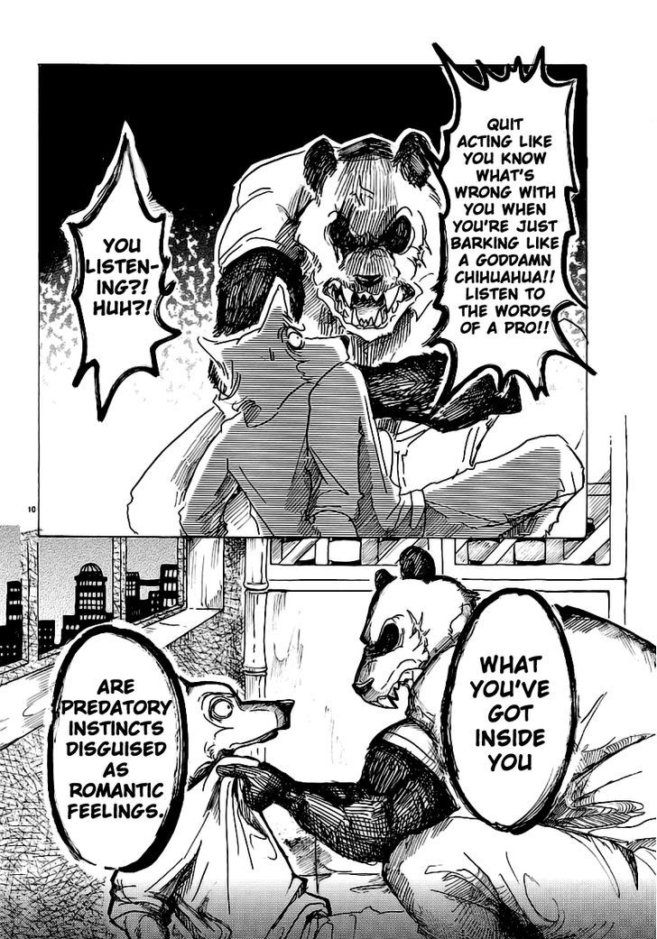 Page 10 of Chapter 25