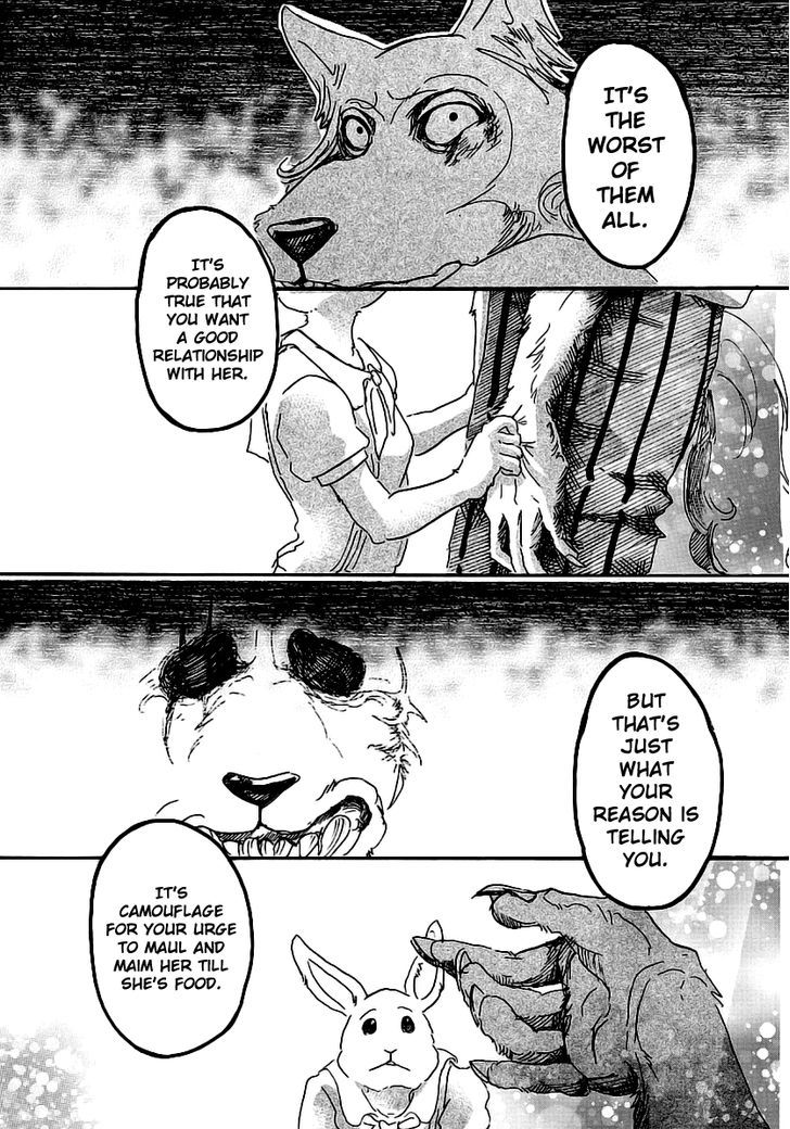 Page 11 of Chapter 25