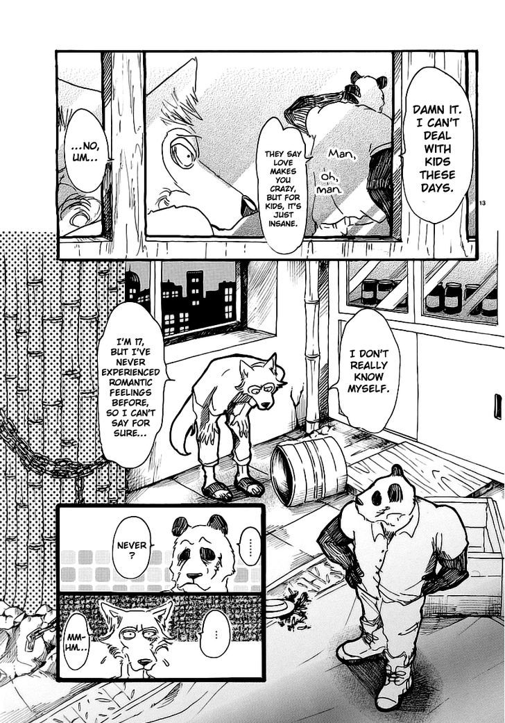 Page 13 of Chapter 25