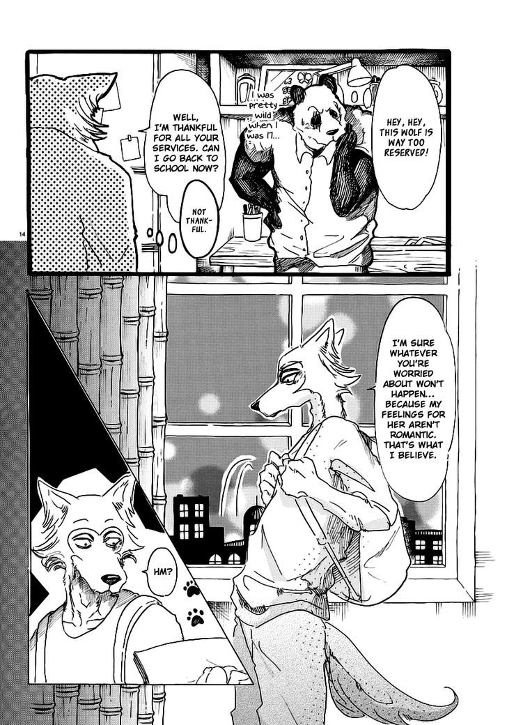 Page 14 of Chapter 25
