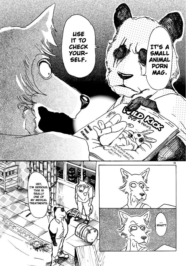 Page 15 of Chapter 25