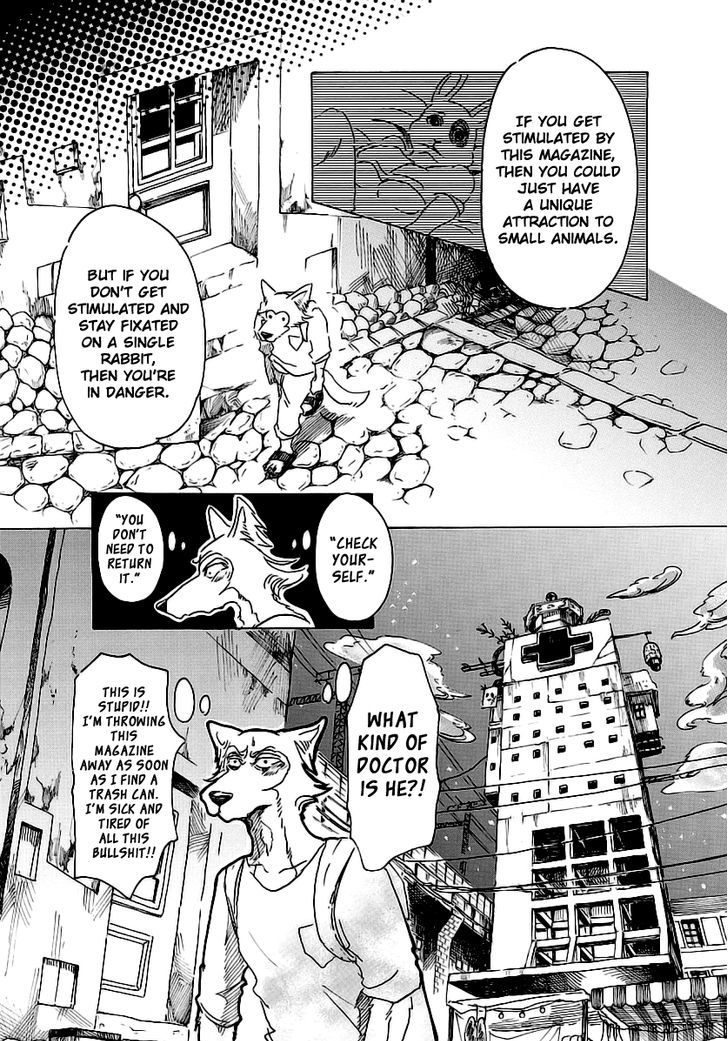 Page 16 of Chapter 25
