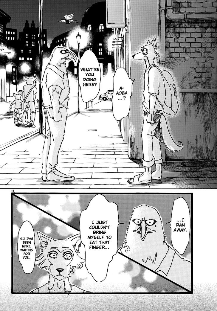 Page 18 of Chapter 25
