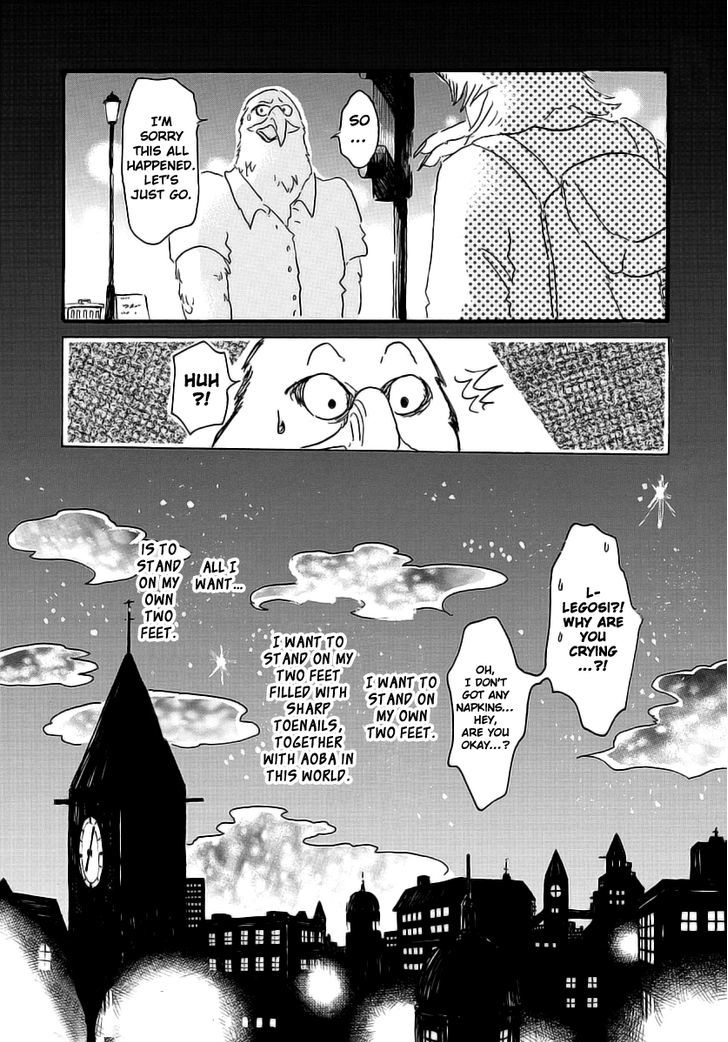 Page 20 of Chapter 25