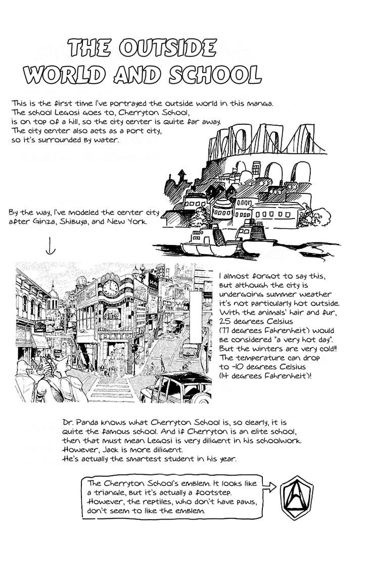 Page 22 of Chapter 25