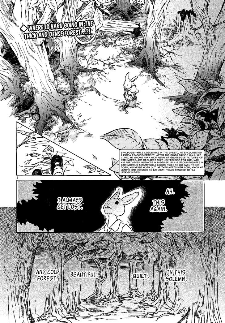 Page 2 of Chapter 26