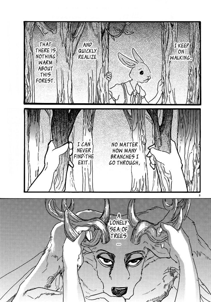 Page 3 of Chapter 26