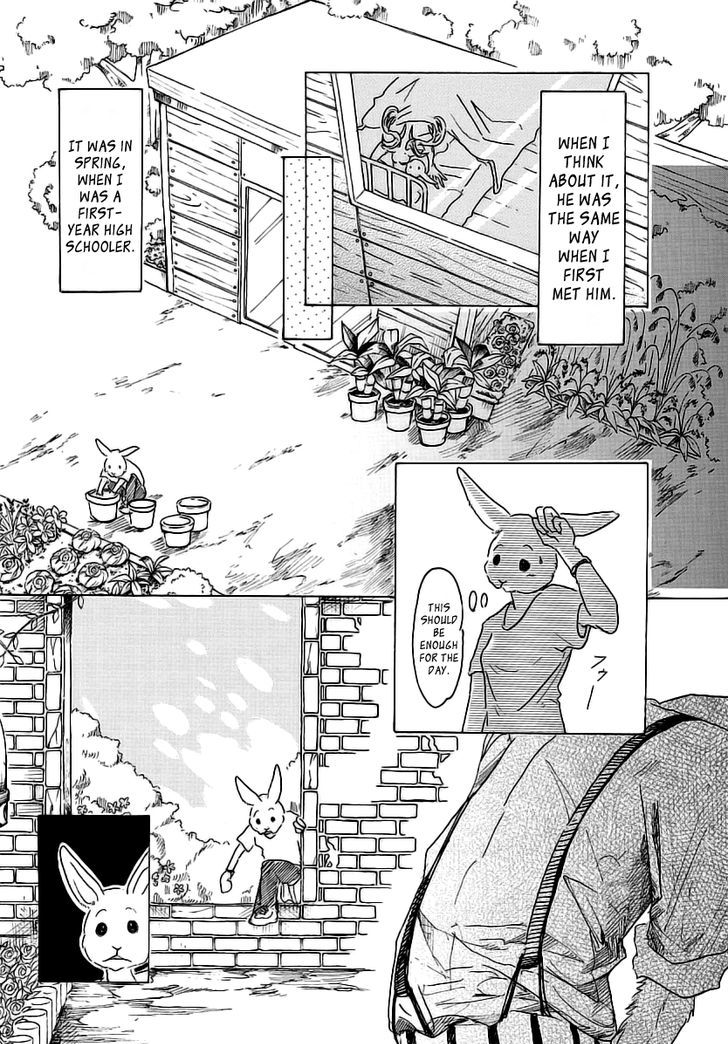 Page 6 of Chapter 26