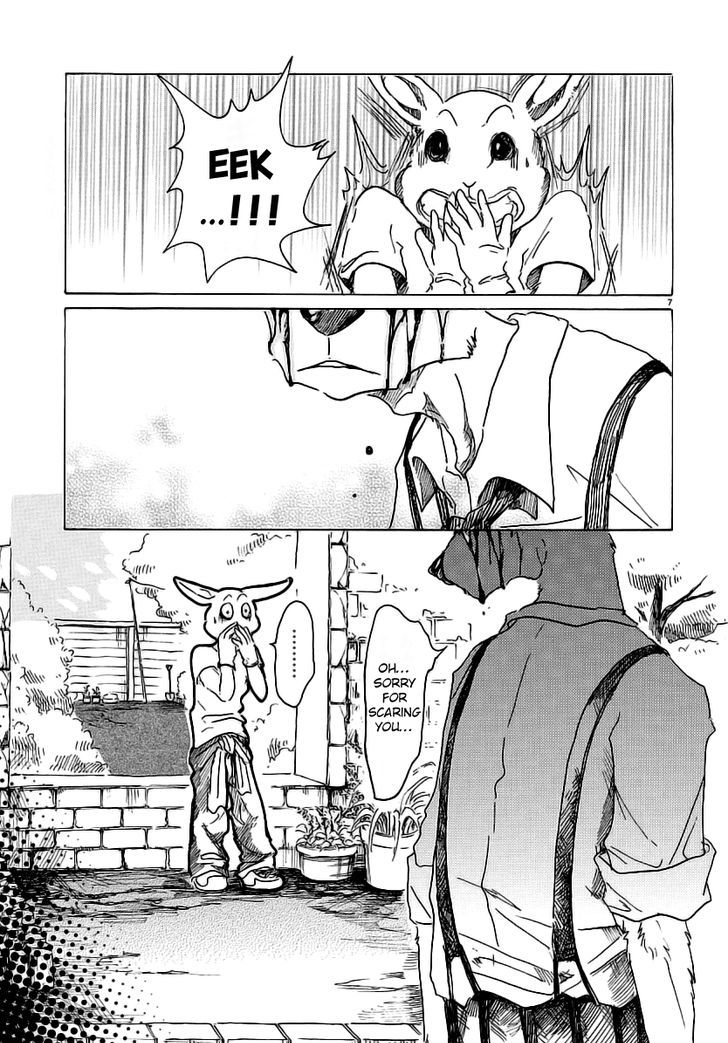 Page 7 of Chapter 26