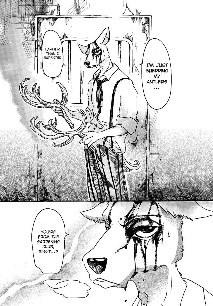 Page 8 of Chapter 26