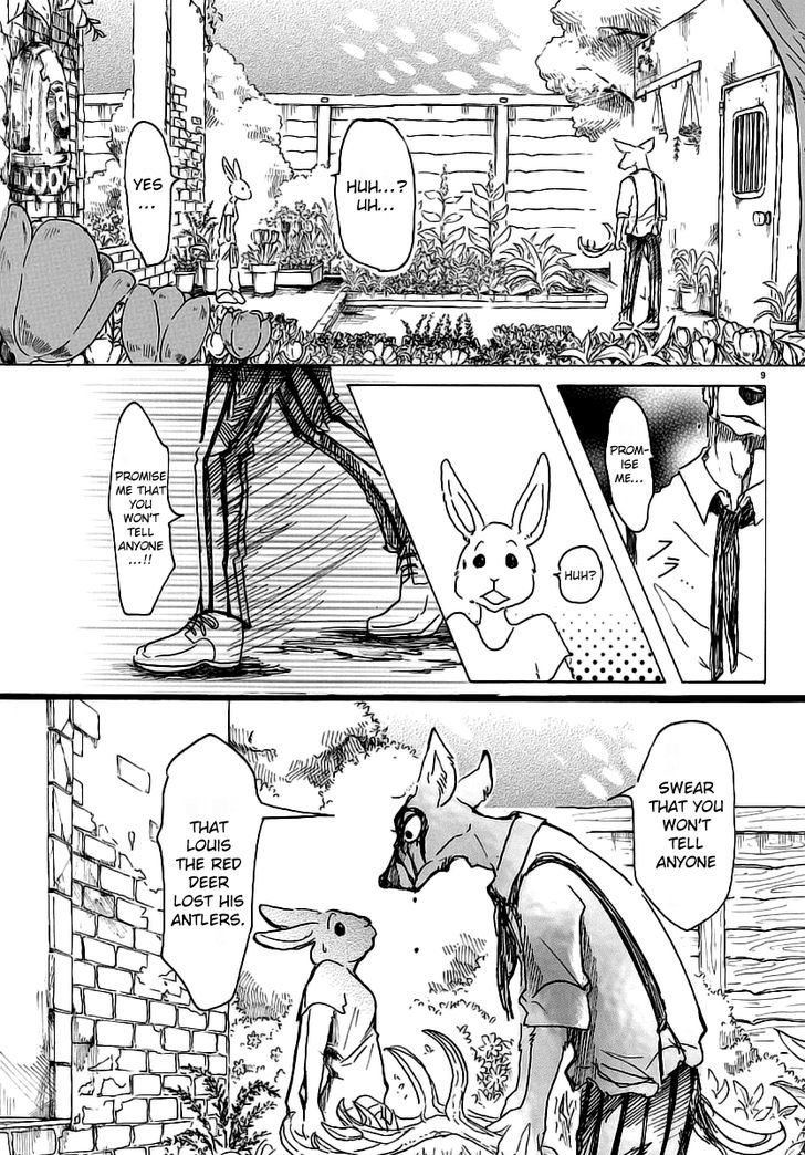 Page 9 of Chapter 26