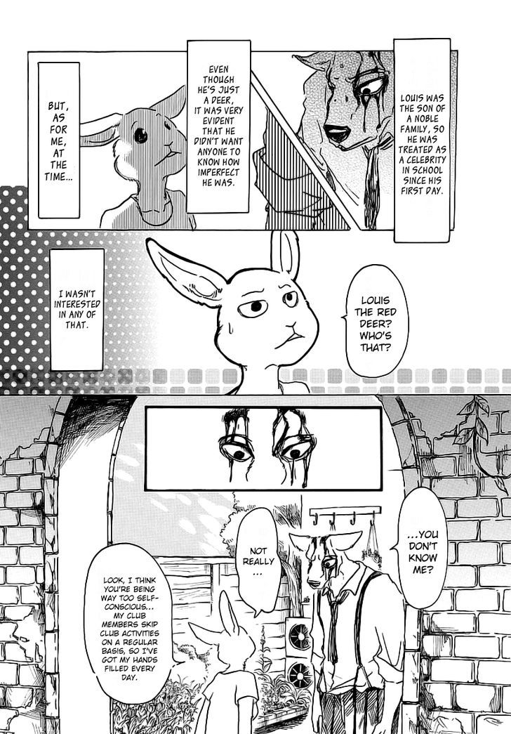 Page 10 of Chapter 26