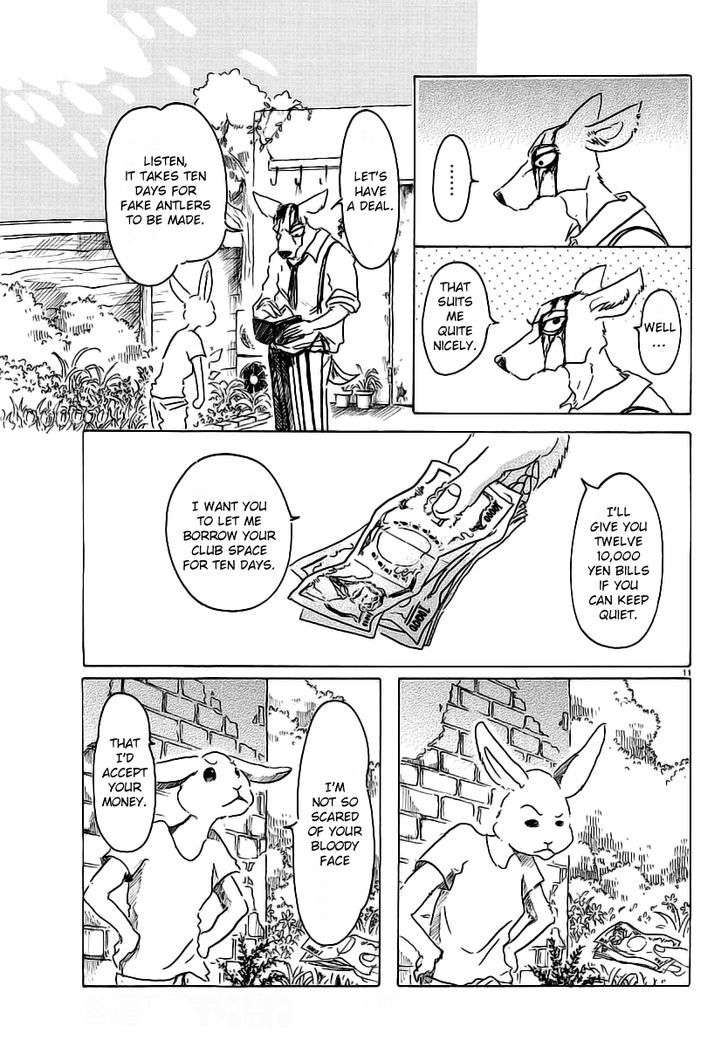 Page 11 of Chapter 26