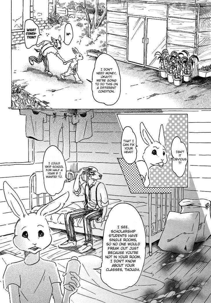Page 12 of Chapter 26