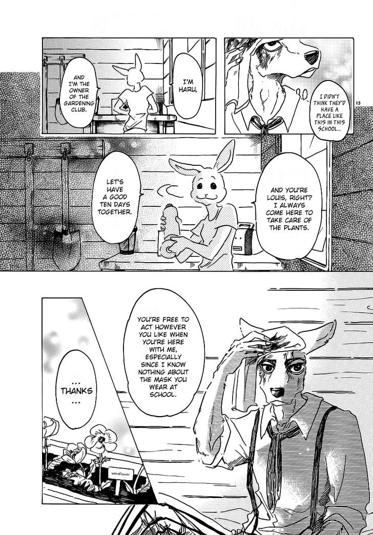 Page 13 of Chapter 26