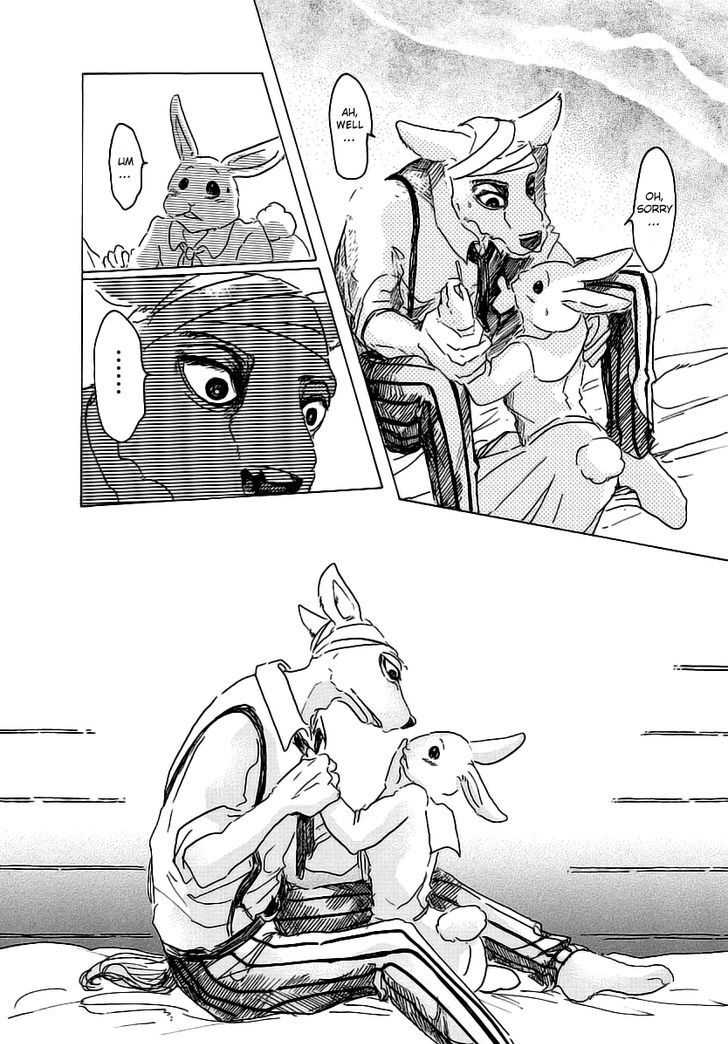 Page 15 of Chapter 26