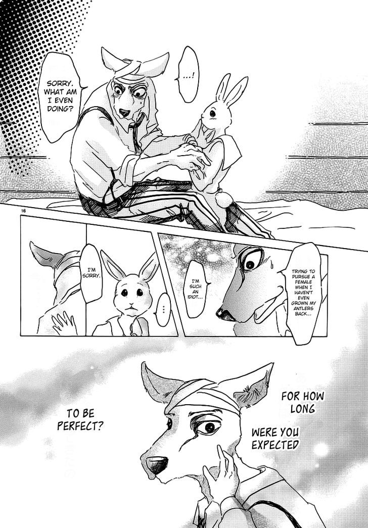 Page 16 of Chapter 26