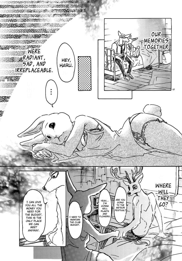 Page 17 of Chapter 26