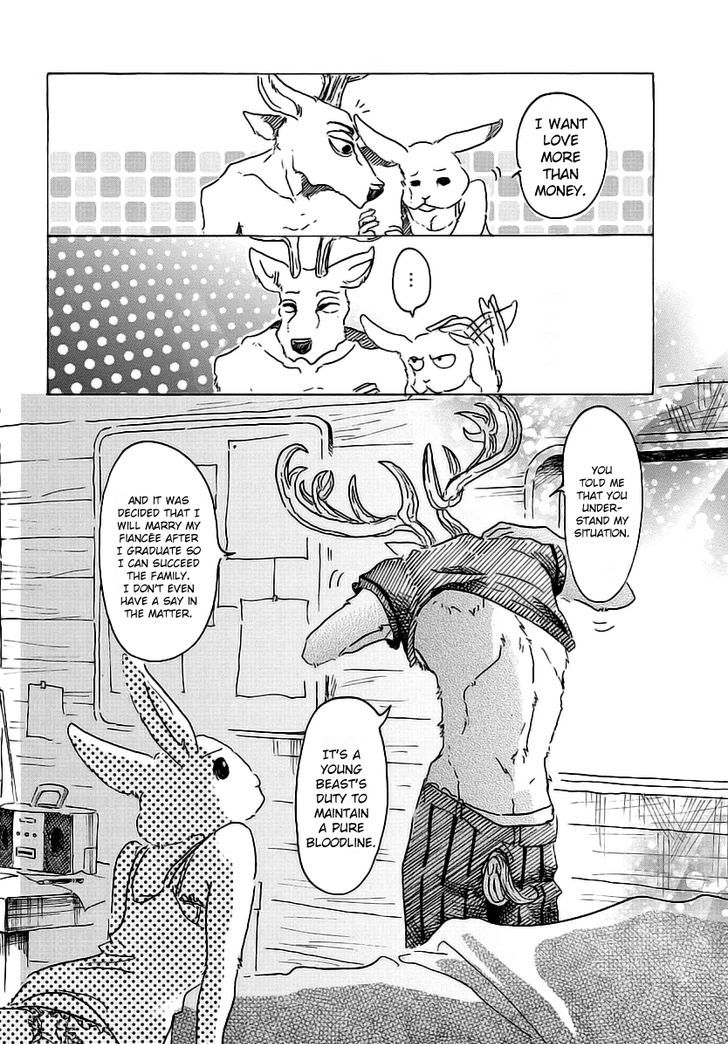 Page 18 of Chapter 26