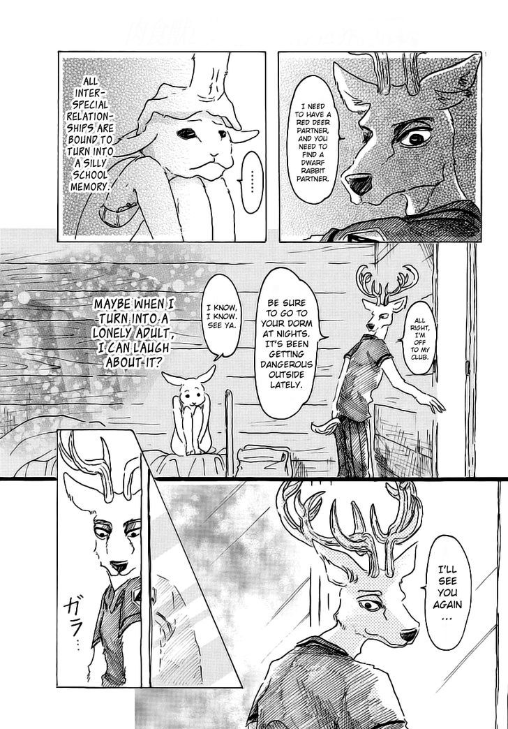 Page 19 of Chapter 26