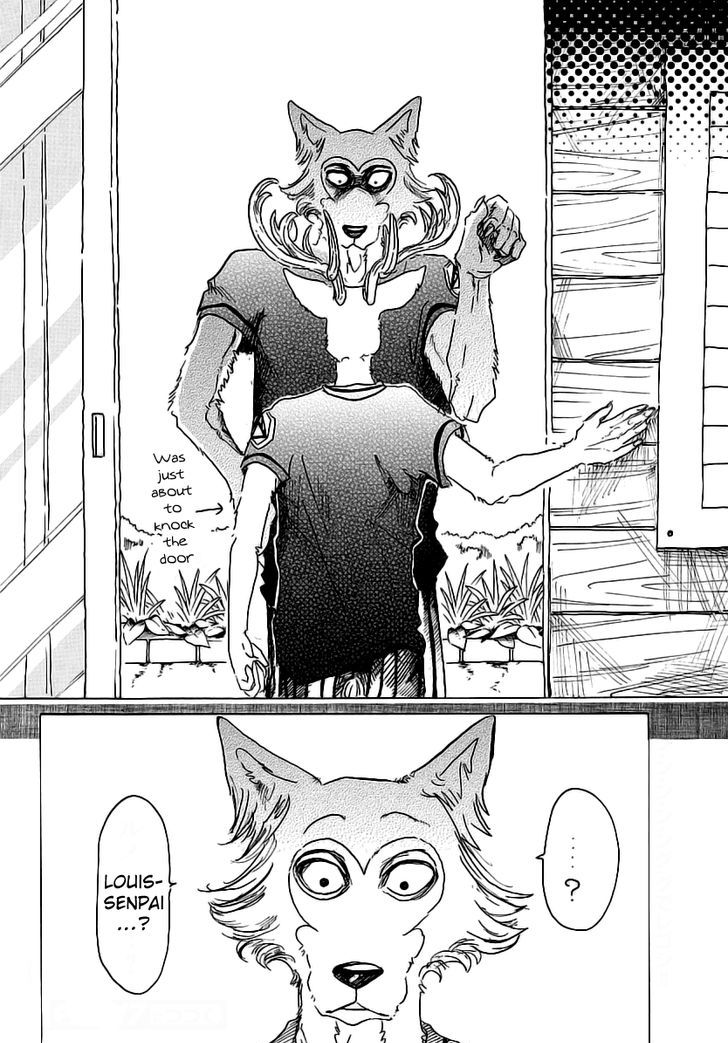 Page 20 of Chapter 26