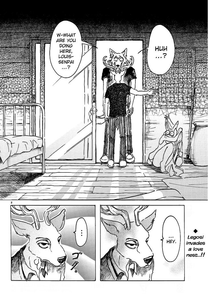 Page 2 of Chapter 27