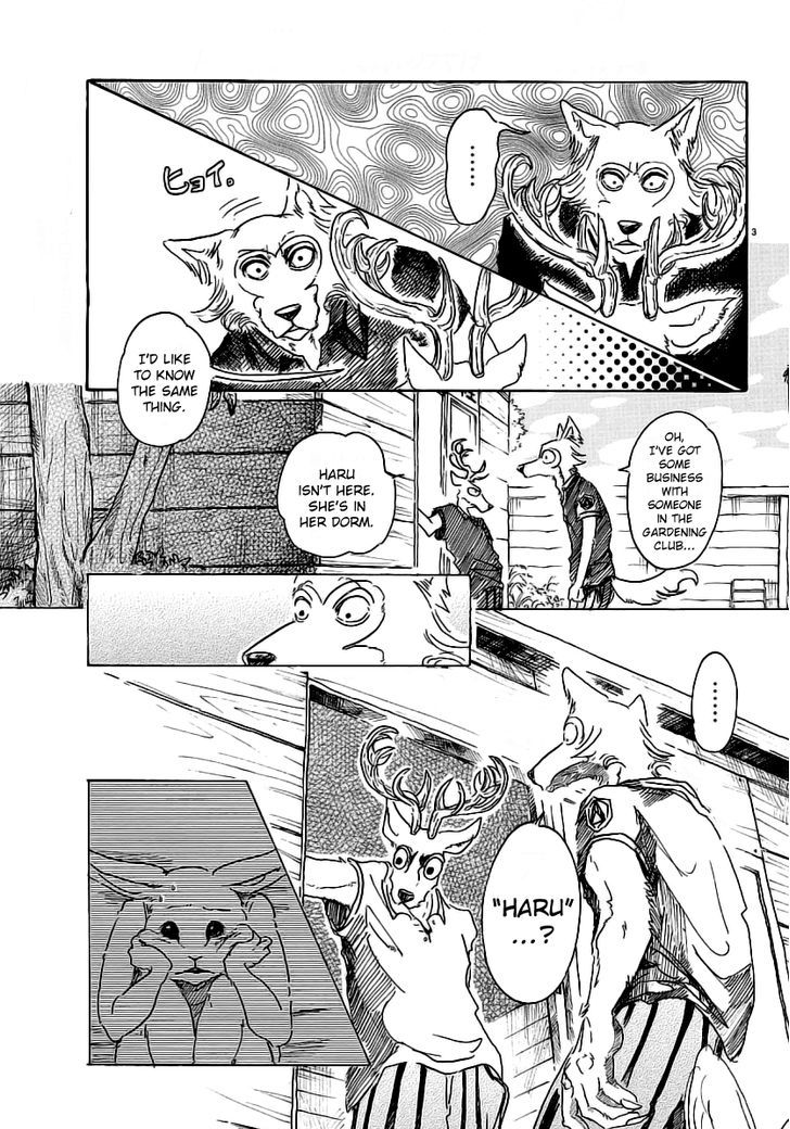 Page 3 of Chapter 27