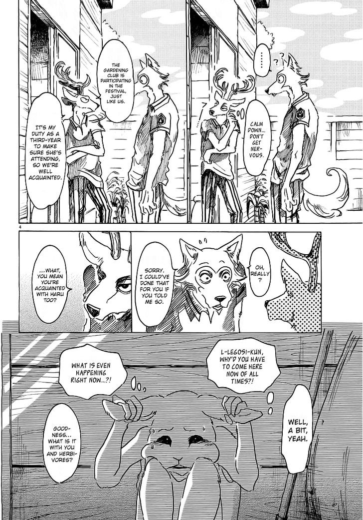Page 4 of Chapter 27