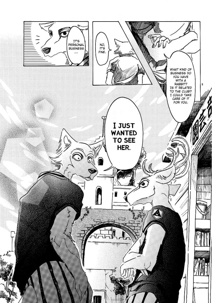 Page 5 of Chapter 27