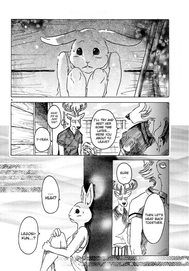 Page 6 of Chapter 27