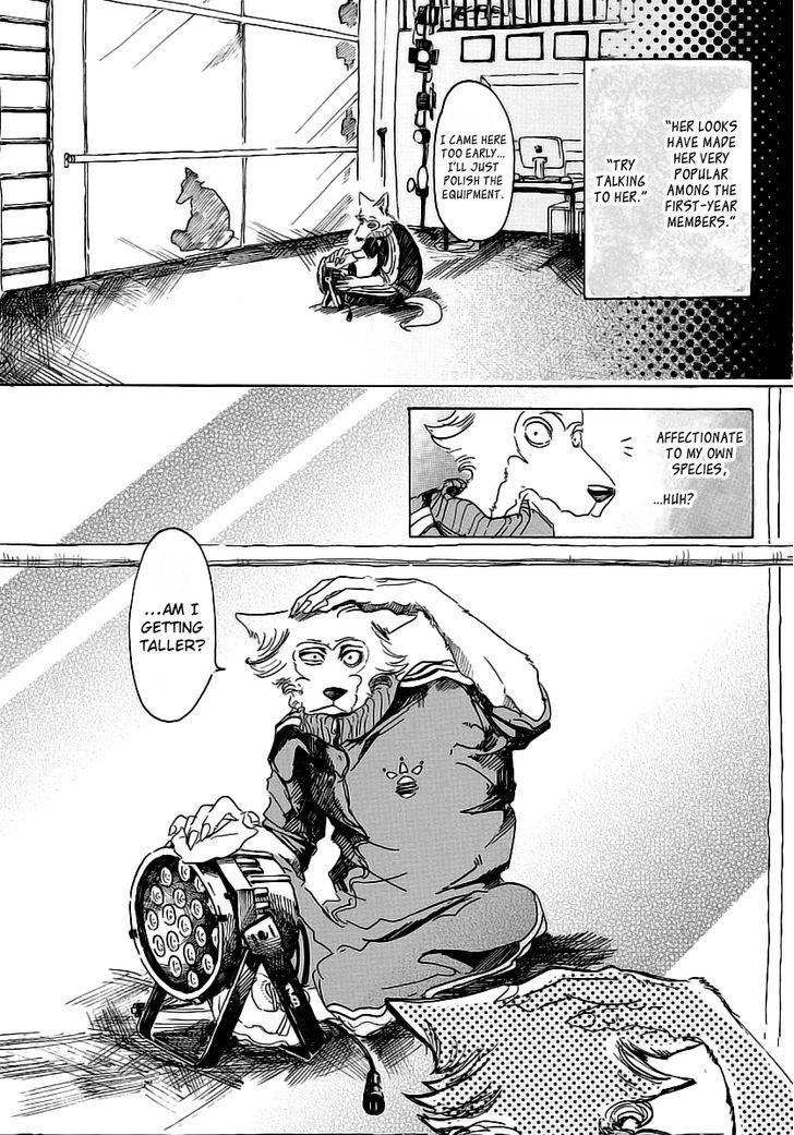Page 9 of Chapter 27