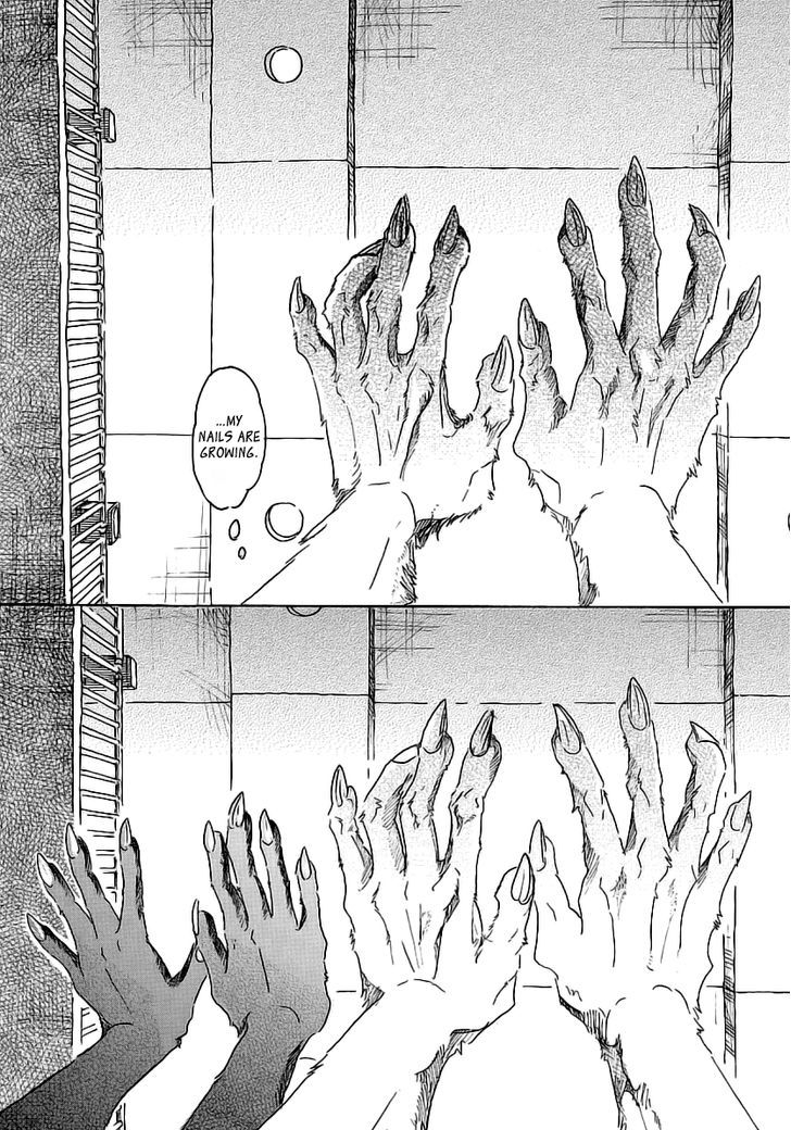Page 11 of Chapter 27
