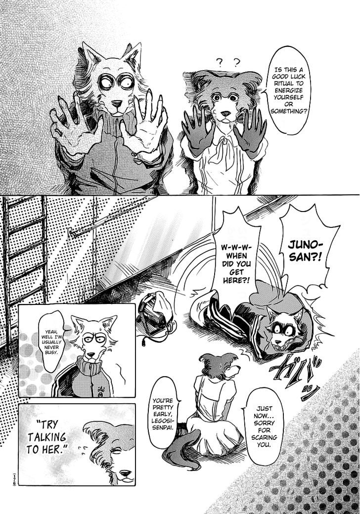 Page 12 of Chapter 27