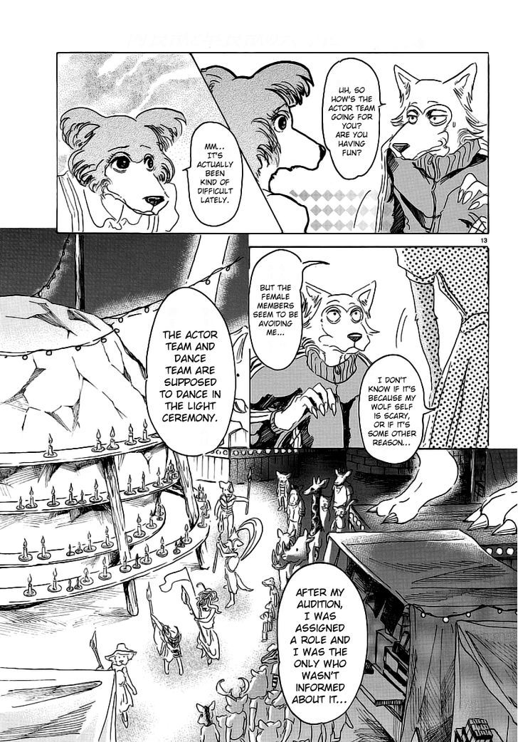 Page 13 of Chapter 27
