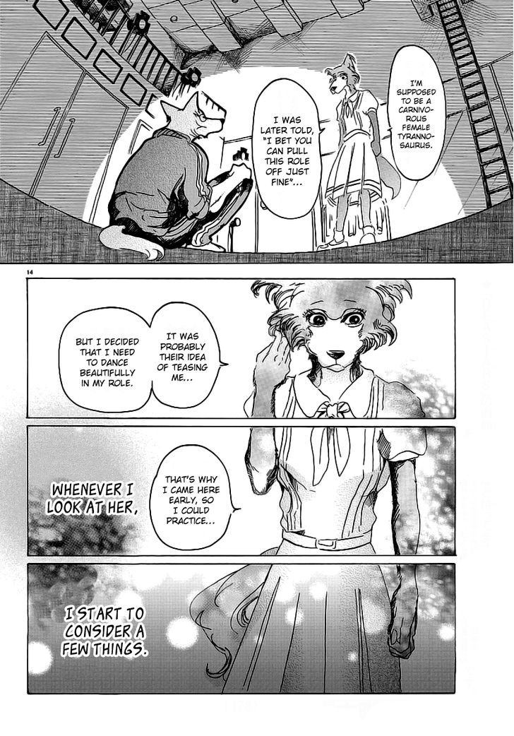 Page 14 of Chapter 27