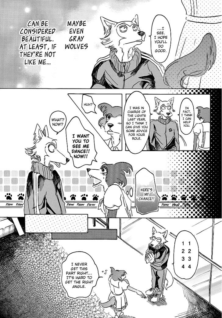 Page 15 of Chapter 27