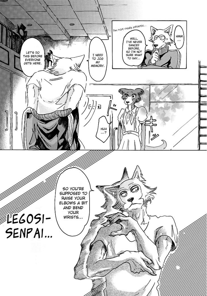 Page 16 of Chapter 27