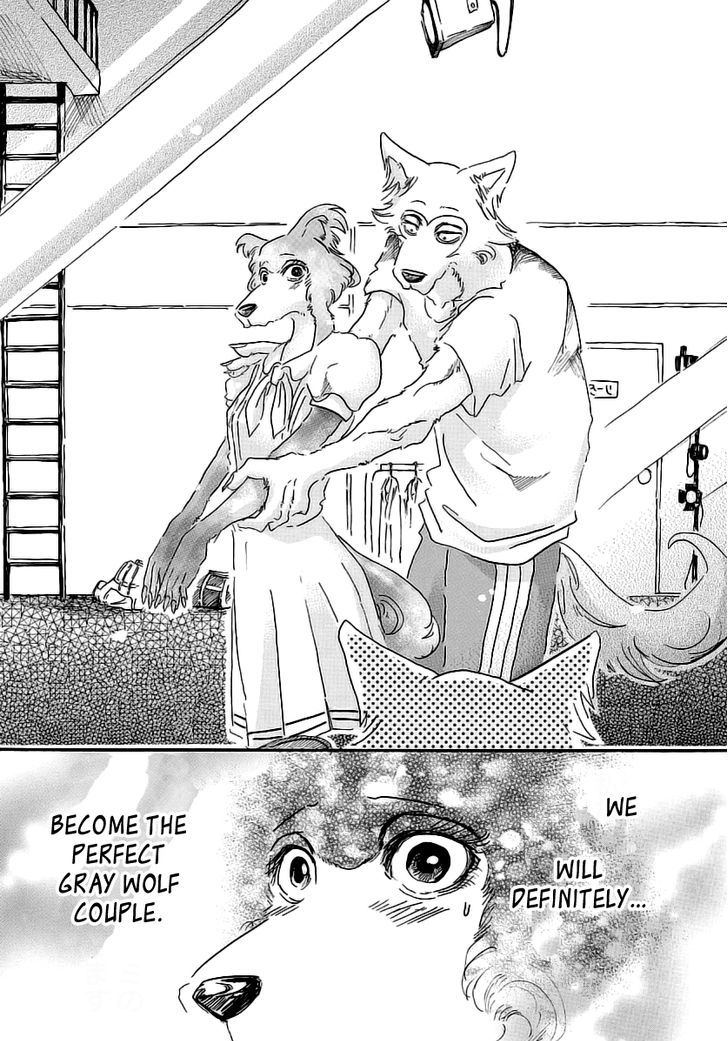 Page 18 of Chapter 27