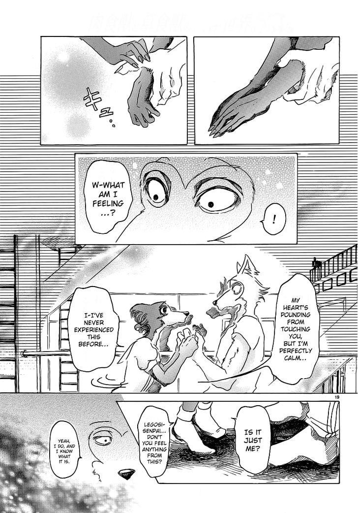 Page 19 of Chapter 27