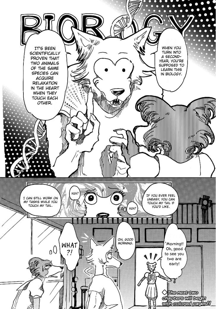 Page 20 of Chapter 27