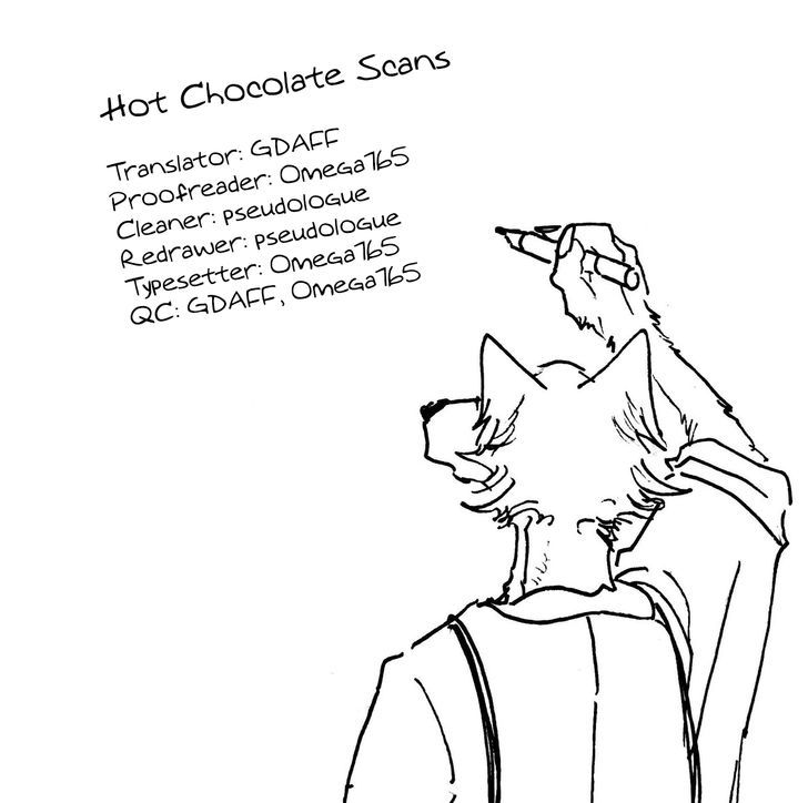 Page 21 of Chapter 27