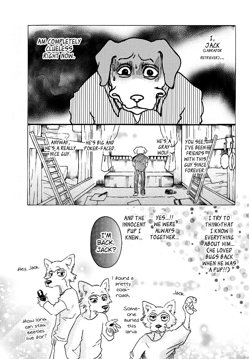 Page 2 of Chapter 28