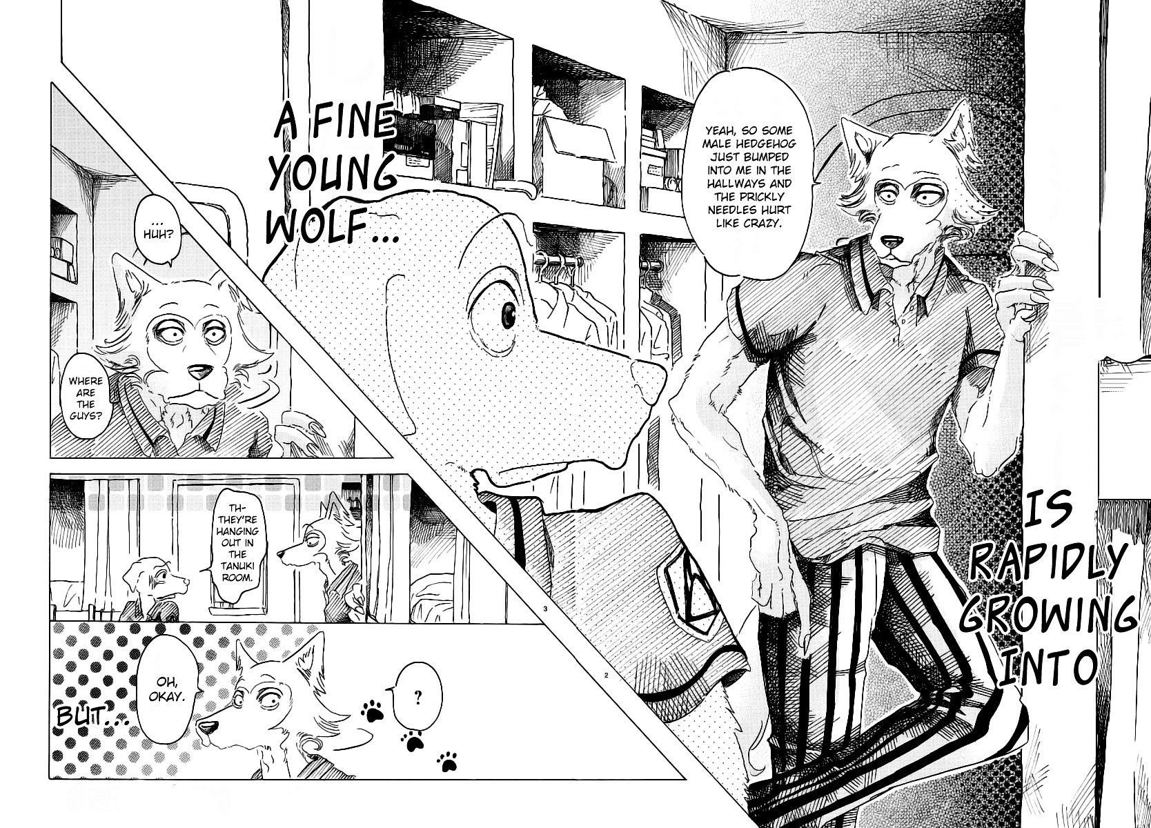 Page 3 of Chapter 28