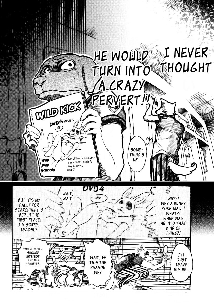 Page 4 of Chapter 28
