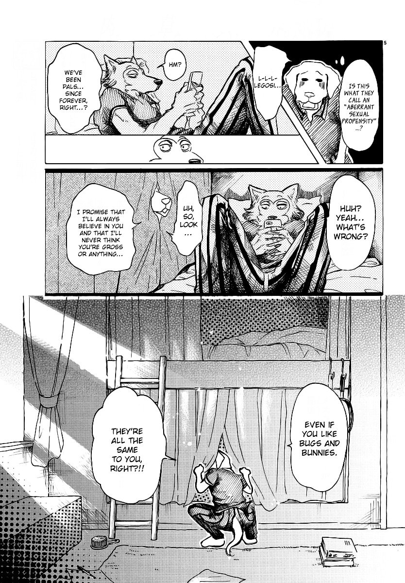 Page 5 of Chapter 28
