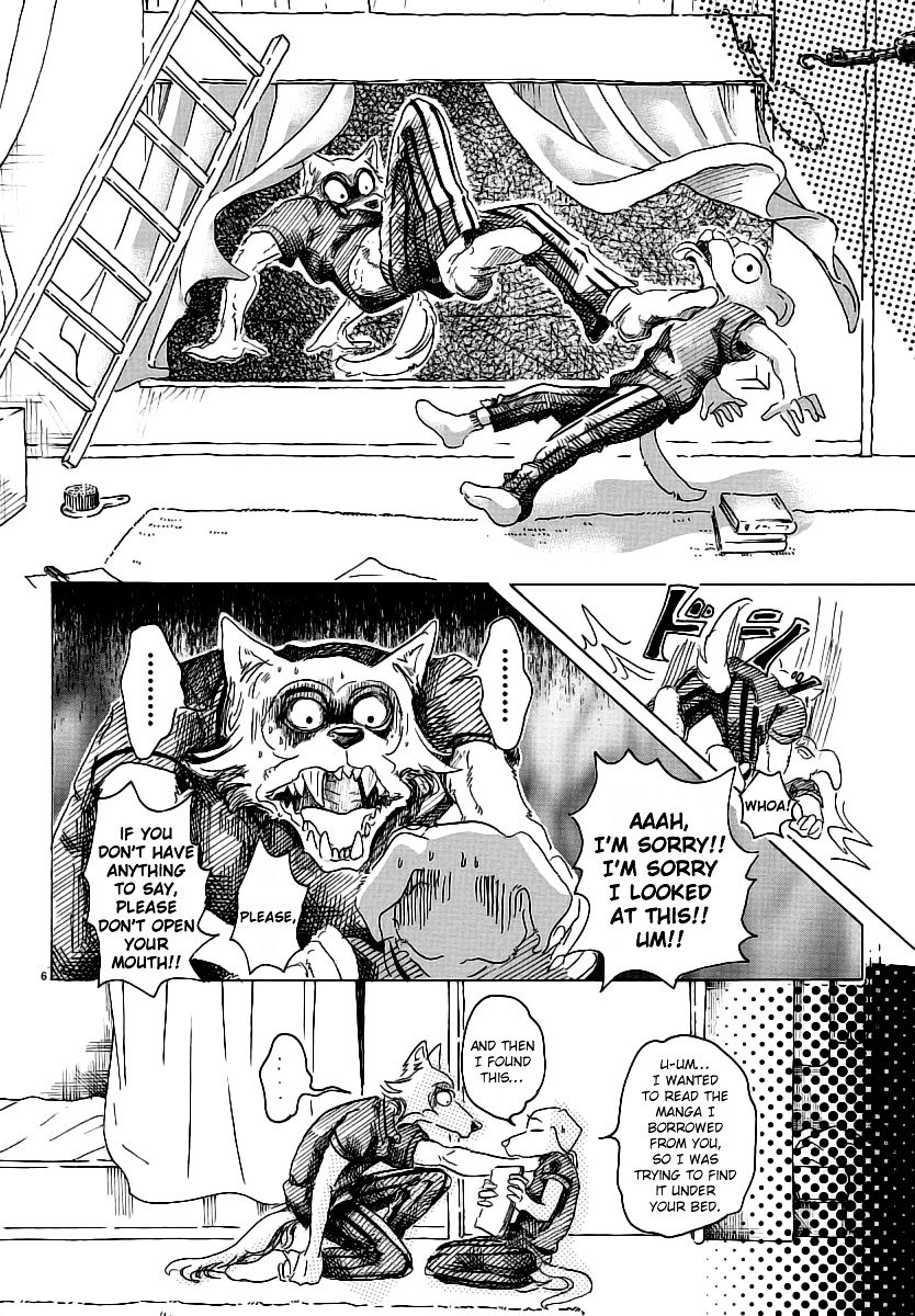 Page 6 of Chapter 28