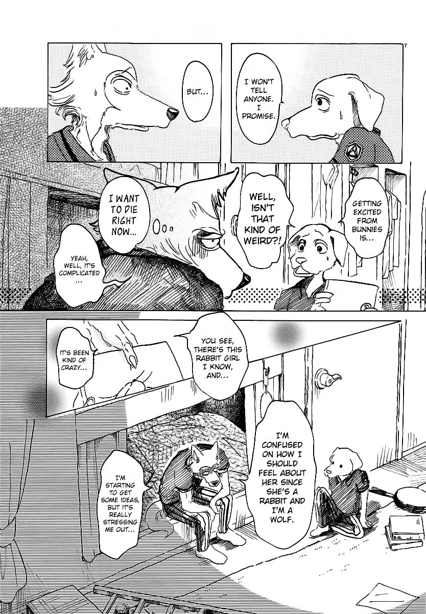 Page 7 of Chapter 28