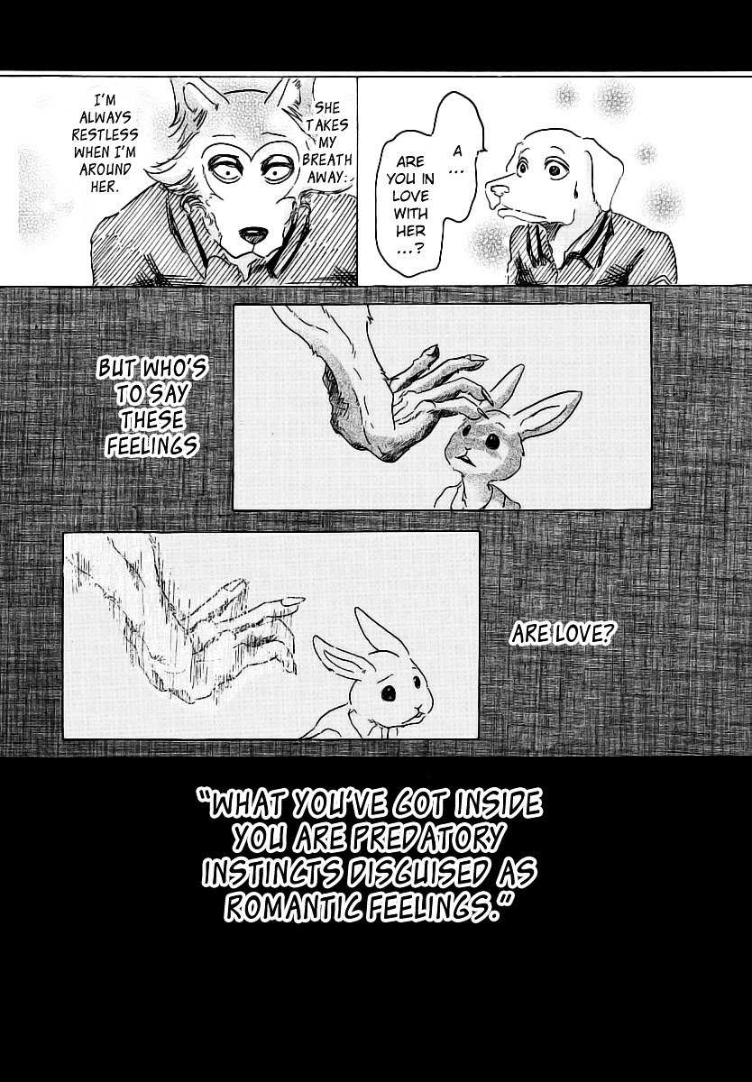 Page 8 of Chapter 28